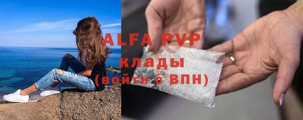 крисы Белокуриха