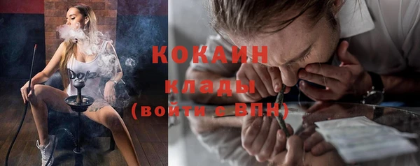 ПСИЛОЦИБИНОВЫЕ ГРИБЫ Богородск