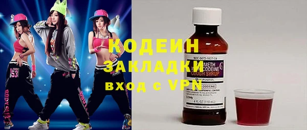 PSILOCYBIN Богданович