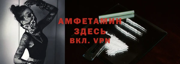 молекула духа Белоозёрский