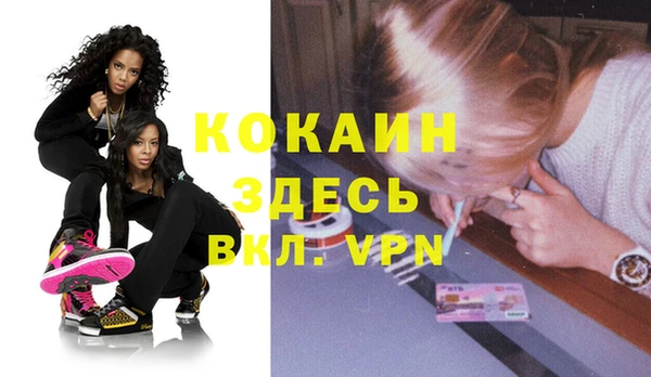 молекула духа Белоозёрский
