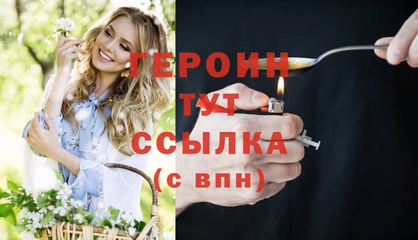 PSILOCYBIN Богданович
