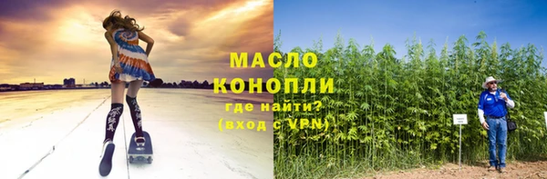 PSILOCYBIN Богданович