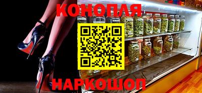 mdma Мариинск