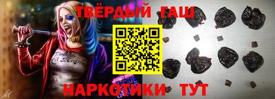 скорость Малоярославец