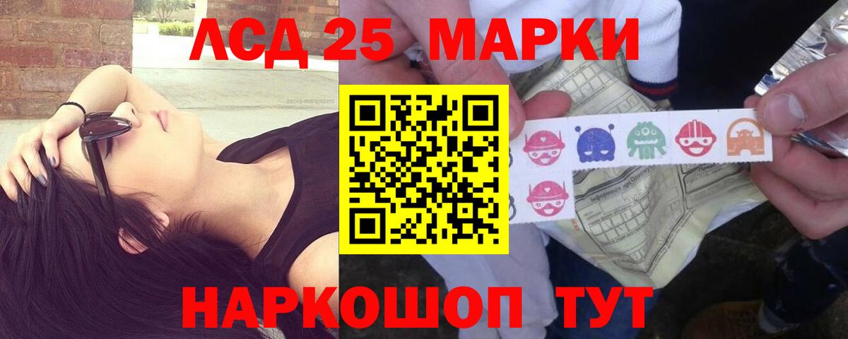 Дальнегорск  Лсд 25 экстази кислота  Вход с VPN 