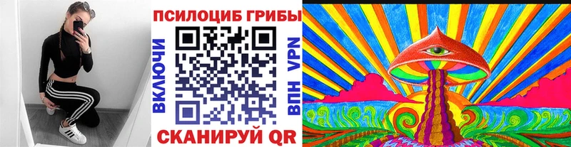 блэк спрут ССЫЛКА даркнет формула Дальнегорск Галлюциногенные грибы мухоморы купить наркоту